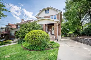412 Mapleton Ave, Pittsburgh, PA 15228 - Photo 1