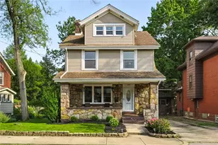 5120 Bayard St, Pittsburgh, PA 15232 - Photo 1