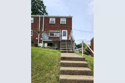 305 Charles Terrace, Jeannette, PA 15644 - Photo 1