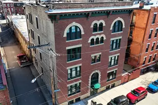 1112 Palo Alto St, Pittsburgh, PA 15212 - Photo 1