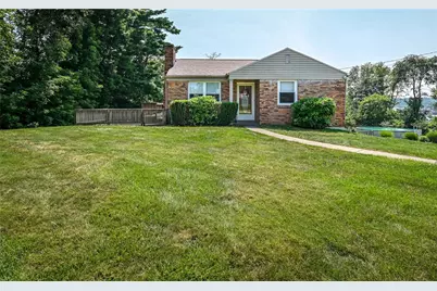 4130 Grandview Dr, Richland, PA 15044 - Photo 1