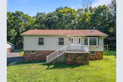 366 Claytonia, Clay Township, PA 16057 - Photo 1