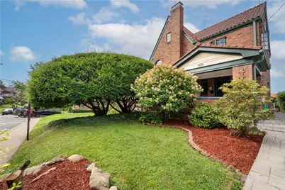 1509 Grandin Ave, Pittsburgh, PA 15216 - Photo 1