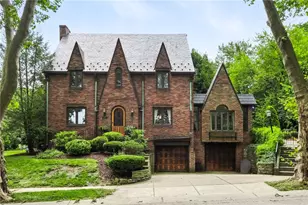 253 Morrison Dr, Pittsburgh, PA 15216 - Photo 1