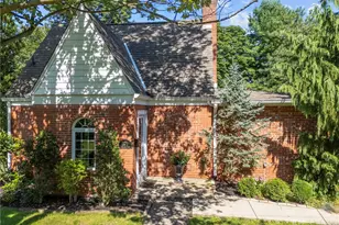 371 Highland Rd, Pittsburgh, PA 15235 - Photo 1