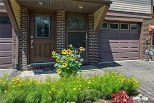 213 Cranbrooke Dr, Findlay Township, PA 15108 - Photo 1