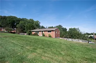 101 Shirehill, Pittsburgh, PA 15116 - Photo 1