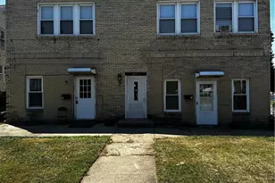811 Wilmington Ave, New Castle, PA 16101 - Photo 1