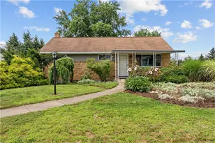 453 Marzolf Rd, Pittsburgh, PA 15209 - Photo 1