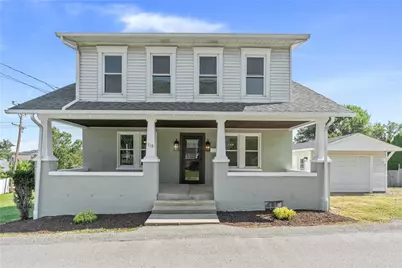 119 Beaumont St, Rostraver, PA 15012 - Photo 1