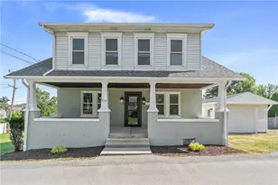 119 Beaumont St, Rostraver, PA 15012 - Photo 1