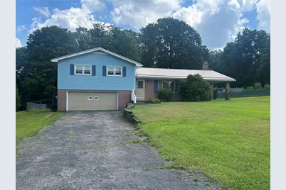 138 Singer Way, Ligonier Township, PA 15658 - Photo 1