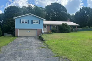 138 Singer Way, Ligonier Township, PA 15658 - Photo 1