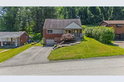 14130 Torie Dr, North Huntingdon, PA 15642 - Photo 1