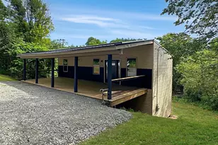 516 North St, McDonald, PA 15057 - Photo 1