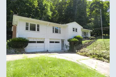 757 Old Narrows Run Rd, Moon/Crescent Twp, PA 15108 - Photo 1