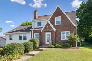 2853 Leechburg Rd, Lower Burrell, PA 15068 - Photo 1