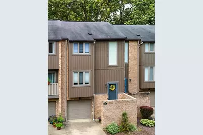 374 Central Drive, Cranberry Township, PA 16066 - Photo 1