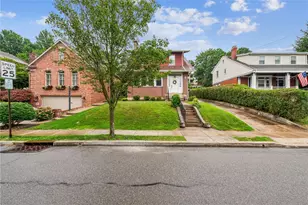 749 Florida Ave, Pittsburgh, PA 15228 - Photo 1