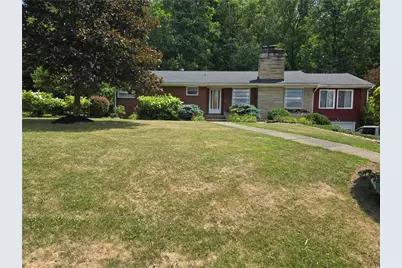 504 Maple Terrace, East Brady, PA 16028 - Photo 1