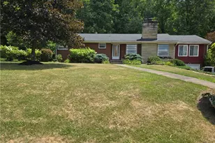 504 Maple Terrace, East Brady, PA 16028 - Photo 1