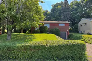 213 Monica Dr, Hempfield Township, PA 15601 - Photo 1