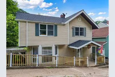 26 Spring Street, Pittsburgh, PA 15209 - Photo 1