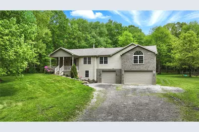 1125 Annisville Rd, Washington Township, PA 16050 - Photo 1