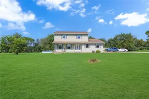 3282 State Route 18, Hanover Township, PA 15050 - Photo 1