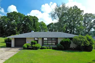 5021 Bateman Ln, Hempfield Township, PA 15644 - Photo 1