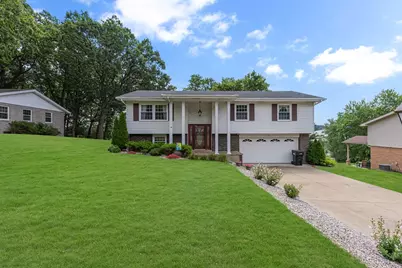 107 Louise St, Center Township, PA 15061 - Photo 1