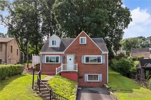 1427 Orr Dr, Pittsburgh, PA 15234 - Photo 1