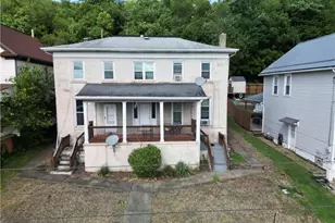 507 5th Ave, Freedom, PA 15042 - Photo 1