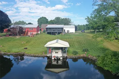 408 Sunset Road, Stoneycreek Township, PA 15541 - Photo 1