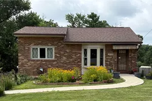 2608 Old Elizabeth Rd, West Mifflin, PA 15122 - Photo 1