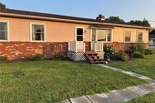 160 Derbytown Rd, Derry Township, PA 15650 - Photo 1