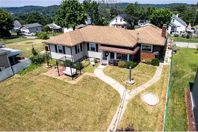 1213 Frank Ave, Jeannette, PA 15644 - Photo 1