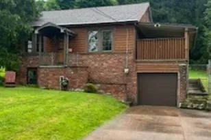 106 Barnes Rd, North Union Township, PA 15445 - Photo 1