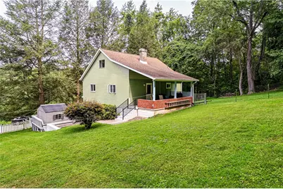 289 Front St, North Huntingdon, PA 15642 - Photo 1