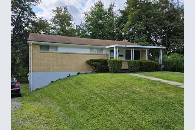 325 Walpole Dr, Pittsburgh, PA 15235 - Photo 1