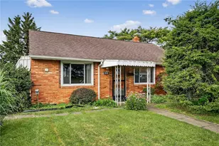 3528 Oakleaf Rd, Pittsburgh, PA 15227 - Photo 1