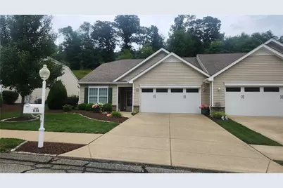 436 Chestnut Lane, Allegheny Township, PA 15613 - Photo 1