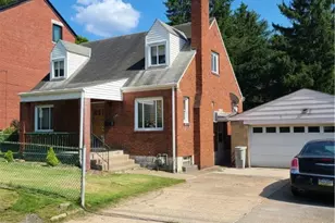 396 Friday Rd, Pittsburgh, PA 15209 - Photo 1