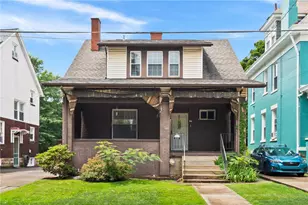 215 Virginia Ave, Pittsburgh, PA 15215 - Photo 1