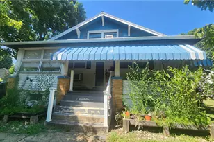 757 Old State Rd, Kiskiminetas Township, PA 15613 - Photo 1