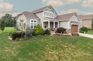 6 Faith Dr, Delmont, PA 15626 - Photo 1