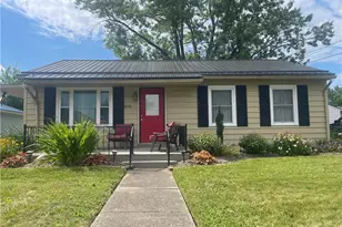 1104 George St, Sharon, PA 16146 - Photo 1