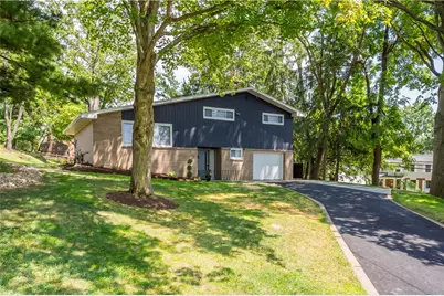 367 Marbury Rd, Bethel Park, PA 15102 - Photo 1