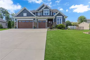 158 Eric Dr, Brighton Township, PA 15009 - Photo 1