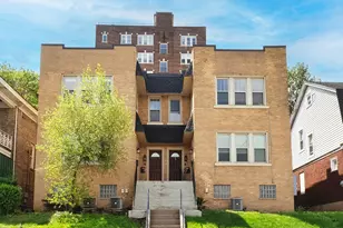 105 W Shady Dr, Pittsburgh, PA 15228 - Photo 1